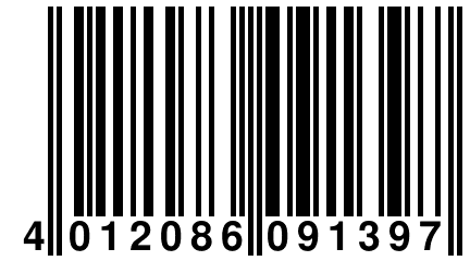 4 012086 091397