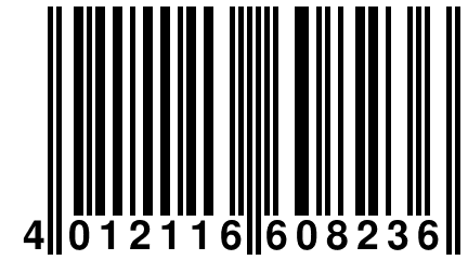 4 012116 608236