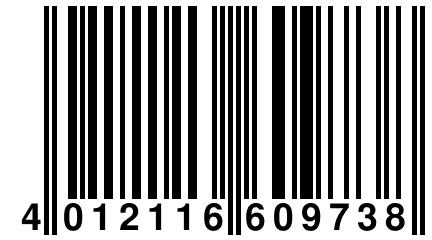 4 012116 609738