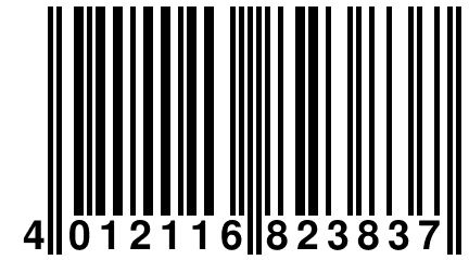 4 012116 823837