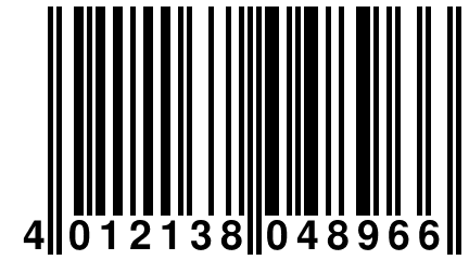 4 012138 048966