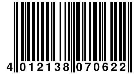 4 012138 070622