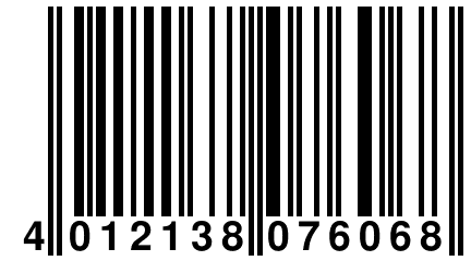 4 012138 076068