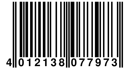 4 012138 077973