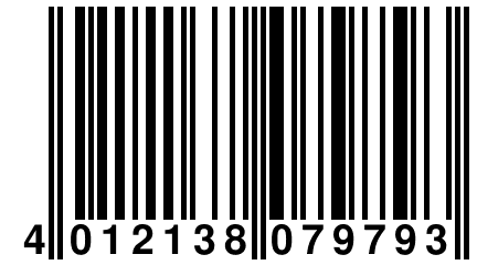 4 012138 079793