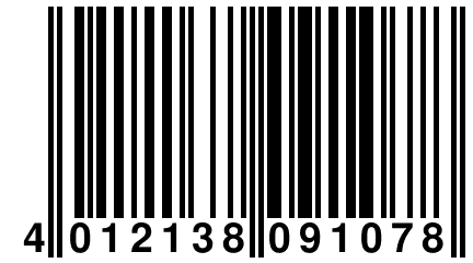 4 012138 091078