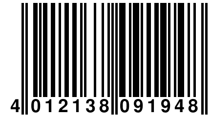 4 012138 091948