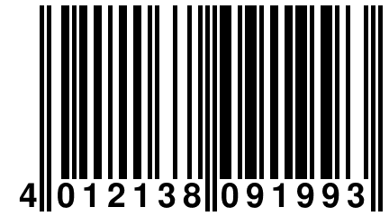 4 012138 091993