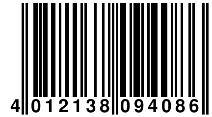 4 012138 094086