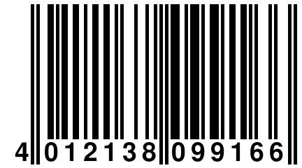 4 012138 099166