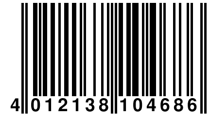 4 012138 104686