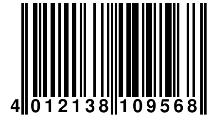 4 012138 109568