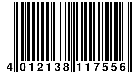 4 012138 117556