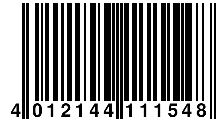 4 012144 111548