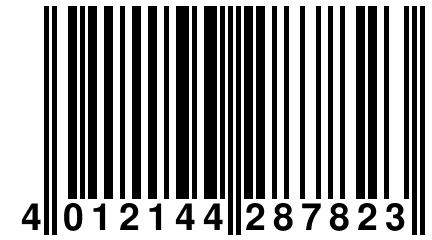 4 012144 287823