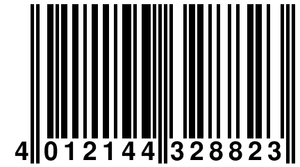 4 012144 328823