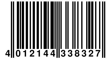 4 012144 338327