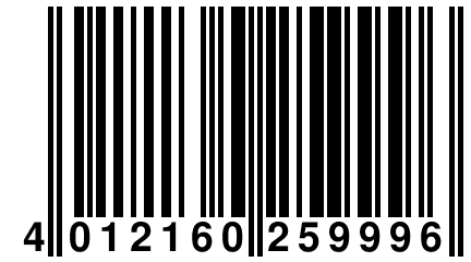 4 012160 259996