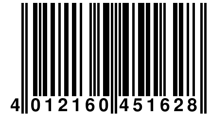 4 012160 451628