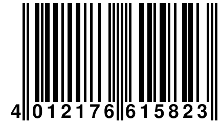 4 012176 615823