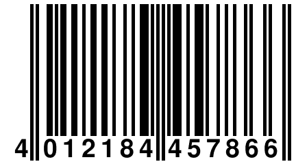 4 012184 457866