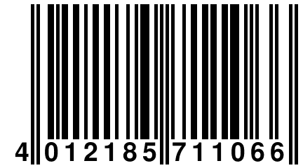 4 012185 711066