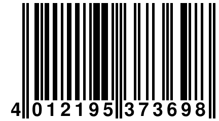 4 012195 373698