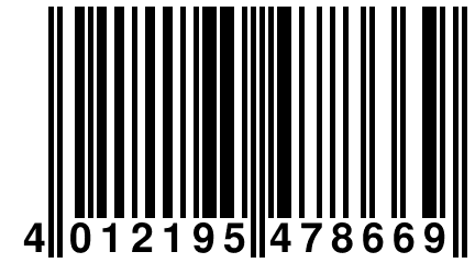 4 012195 478669