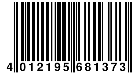 4 012195 681373