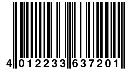 4 012233 637201