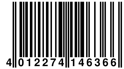 4 012274 146366