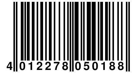 4 012278 050188