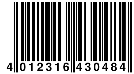 4 012316 430484