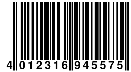 4 012316 945575