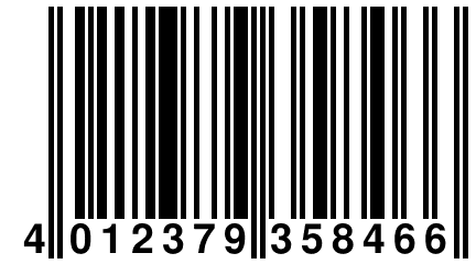 4 012379 358466