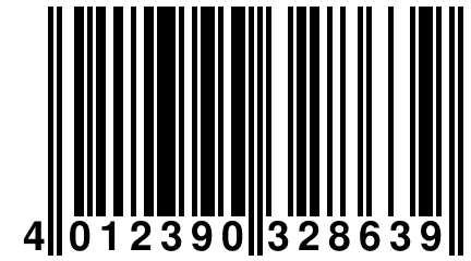 4 012390 328639