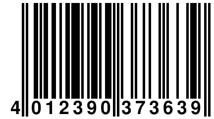 4 012390 373639