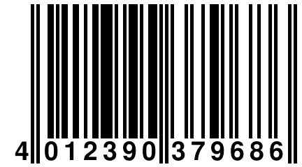 4 012390 379686