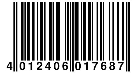 4 012406 017687