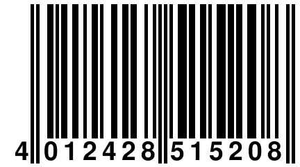 4 012428 515208