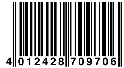 4 012428 709706