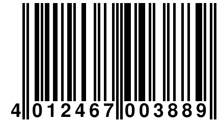 4 012467 003889