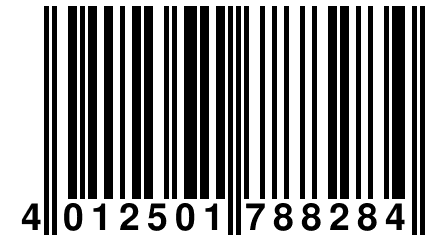 4 012501 788284