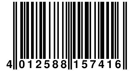 4 012588 157416