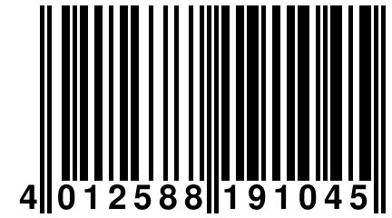 4 012588 191045