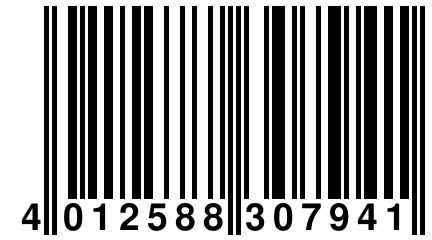 4 012588 307941