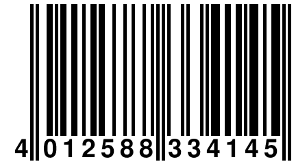 4 012588 334145