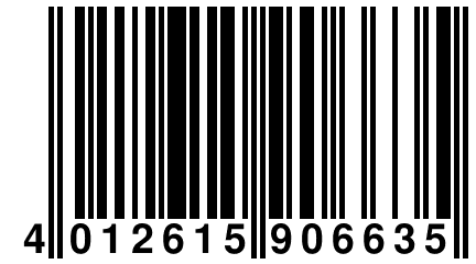 4 012615 906635