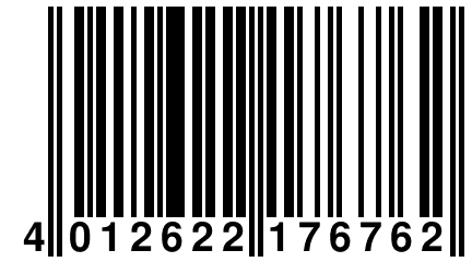 4 012622 176762