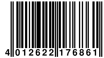 4 012622 176861